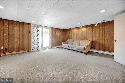 8305 Strahle Place, Philadelphia, PA 19111 - Photo 33