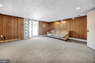 8305 Strahle Pl, Philadelphia, PA 19111 - Photo 33