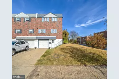 8305 Strahle Place, Philadelphia, PA 19111 - Photo 1