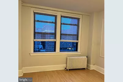 1324 Locust Street #1108, Philadelphia, PA 19107 - Photo 7