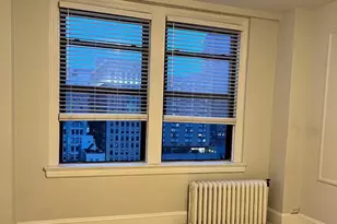 1324 Locust St, Philadelphia, PA 19107 - Photo 7