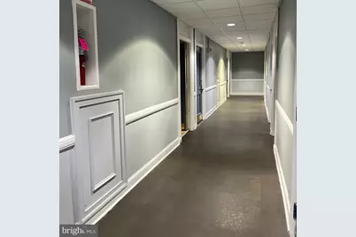 1324 Locust Street #1108, Philadelphia, PA 19107 - Photo 5