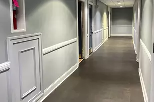 1324 Locust St, Philadelphia, PA 19107 - Photo 5