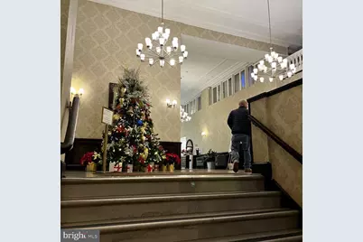 1324 Locust Street #1108, Philadelphia, PA 19107 - Photo 11