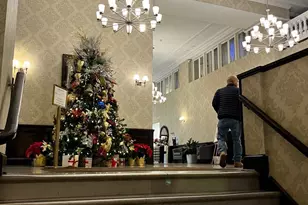 1324 Locust St, Philadelphia, PA 19107 - Photo 11