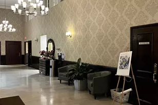 1324 Locust St, Philadelphia, PA 19107 - Photo 9