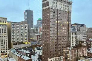 1324 Locust St, Philadelphia, PA 19107 - Photo 3