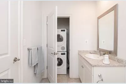 1900 Arch Street #829, Philadelphia, PA 19103 - Photo 7