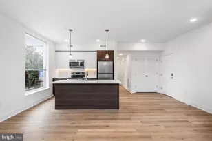 4324 Lancaster Ave, Philadelphia, PA 19104 - Photo 5