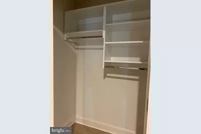 2130 Arch Street #103, Philadelphia, PA 19103 - Photo 13