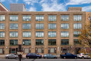 2130 Arch St, Philadelphia, PA 19103 - Photo 21