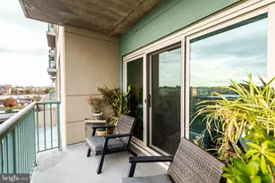 717 S Chris Columbus Blvd, Philadelphia, PA 19147 - Photo 3