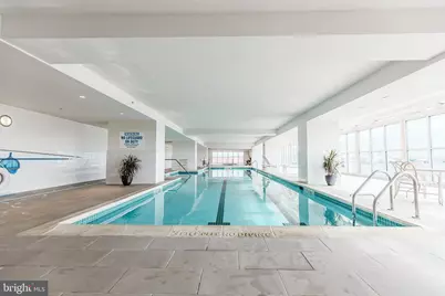 717 S Chris Columbus Boulevard #517, Philadelphia, PA 19147 - Photo 11