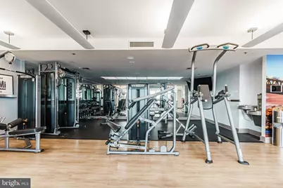 717 S Chris Columbus Boulevard #517, Philadelphia, PA 19147 - Photo 13