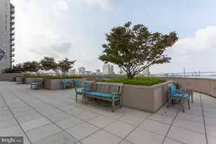 717 S Chris Columbus Blvd, Philadelphia, PA 19147 - Photo 19