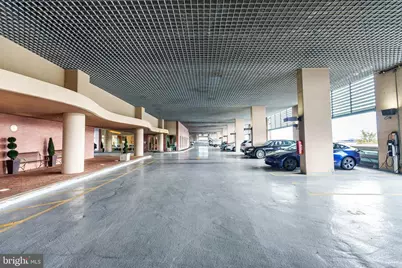 717 S Chris Columbus Boulevard #517, Philadelphia, PA 19147 - Photo 23