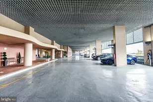 717 S Chris Columbus Blvd, Philadelphia, PA 19147 - Photo 23