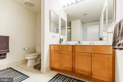 717 S Chris Columbus Boulevard #517, Philadelphia, PA 19147 - Photo 7