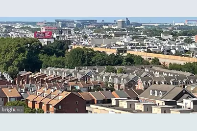 717 S Chris Columbus Boulevard #517, Philadelphia, PA 19147 - Photo 9