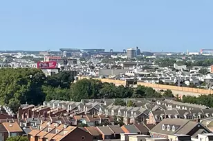 717 S Chris Columbus Blvd, Philadelphia, PA 19147 - Photo 9