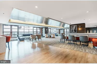 717 S Chris Columbus Boulevard #517, Philadelphia, PA 19147 - Photo 15