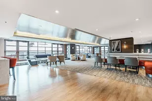 717 S Chris Columbus Blvd, Philadelphia, PA 19147 - Photo 15