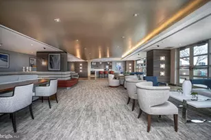 717 S Chris Columbus Blvd, Philadelphia, PA 19147 - Photo 17