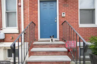 1926 Poplar Street #1, Philadelphia, PA 19130 - Photo 25