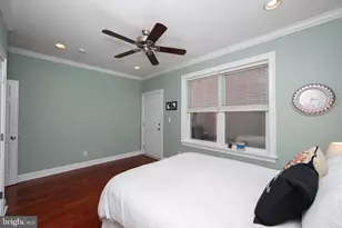 1926 Poplar St, Philadelphia, PA 19130 - Photo 15