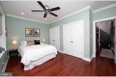 1926 Poplar Street #1, Philadelphia, PA 19130 - Photo 13