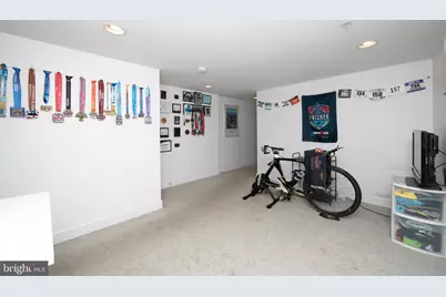 1926 Poplar Street #1, Philadelphia, PA 19130 - Photo 17