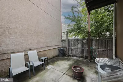 1926 Poplar Street #1, Philadelphia, PA 19130 - Photo 23