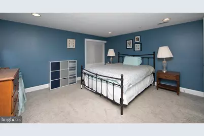 1926 Poplar Street #1, Philadelphia, PA 19130 - Photo 19