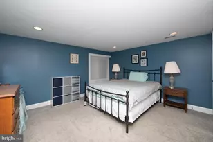 1926 Poplar St, Philadelphia, PA 19130 - Photo 19