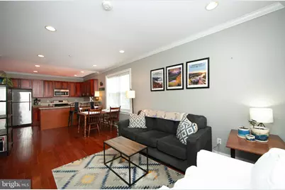 1926 Poplar Street #1, Philadelphia, PA 19130 - Photo 9