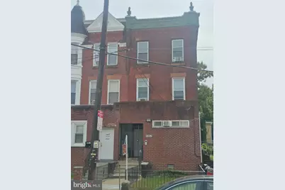 1416 W Allegheny Avenue, Philadelphia, PA 19132 - Photo 1