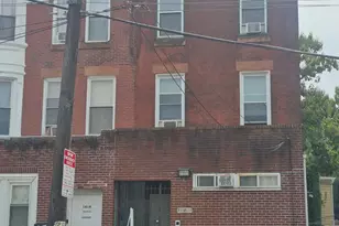 1416 W Allegheny Ave, Philadelphia, PA 19132 - Photo 1