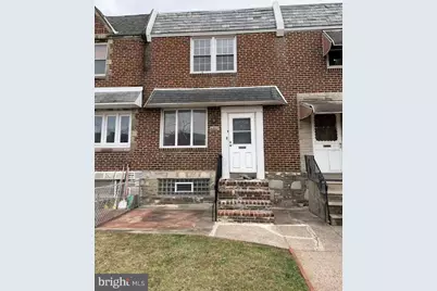 6207 Cardiff Street, Philadelphia, PA 19149 - Photo 1