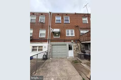 6207 Cardiff Street, Philadelphia, PA 19149 - Photo 23