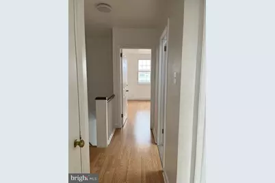 6207 Cardiff Street, Philadelphia, PA 19149 - Photo 9