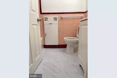 6207 Cardiff Street, Philadelphia, PA 19149 - Photo 13