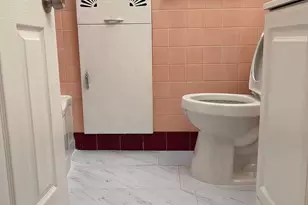 6207 Cardiff St, Philadelphia, PA 19149 - Photo 13