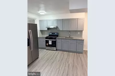 6207 Cardiff Street, Philadelphia, PA 19149 - Photo 5