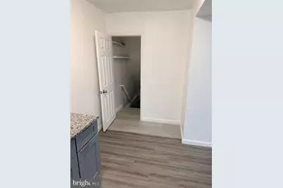 6207 Cardiff Street, Philadelphia, PA 19149 - Photo 15