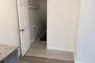 6207 Cardiff St, Philadelphia, PA 19149 - Photo 15