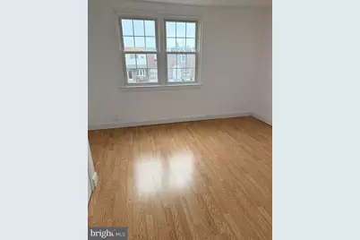 6207 Cardiff Street, Philadelphia, PA 19149 - Photo 17