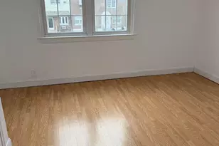 6207 Cardiff St, Philadelphia, PA 19149 - Photo 17