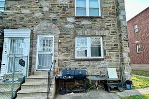 1526 Devereaux Ave, Philadelphia, PA 19149 - Photo 11