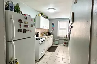 1526 Devereaux Ave, Philadelphia, PA 19149 - Photo 3