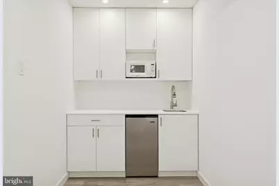 100 Red Lion Road #2, Philadelphia, PA 19115 - Photo 21